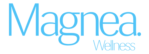Magnea.